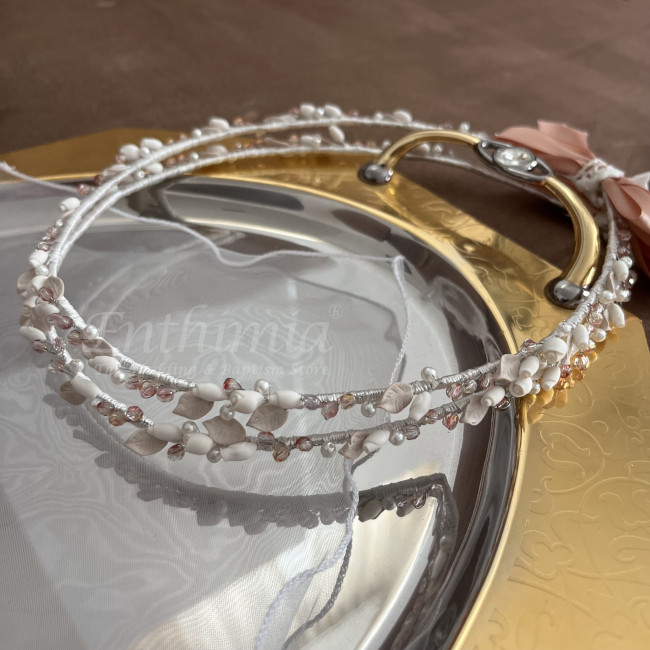 242 Greek Wedding Stefana